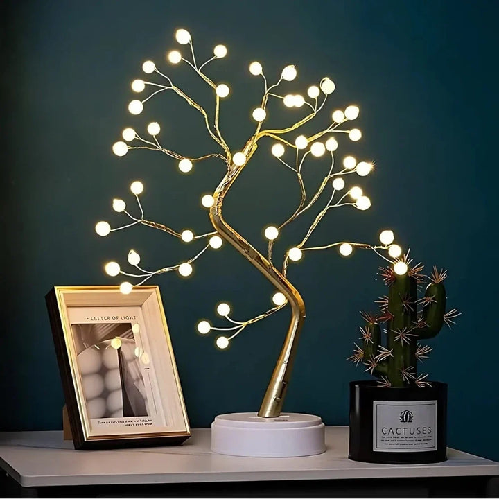 Fairy Tree 5