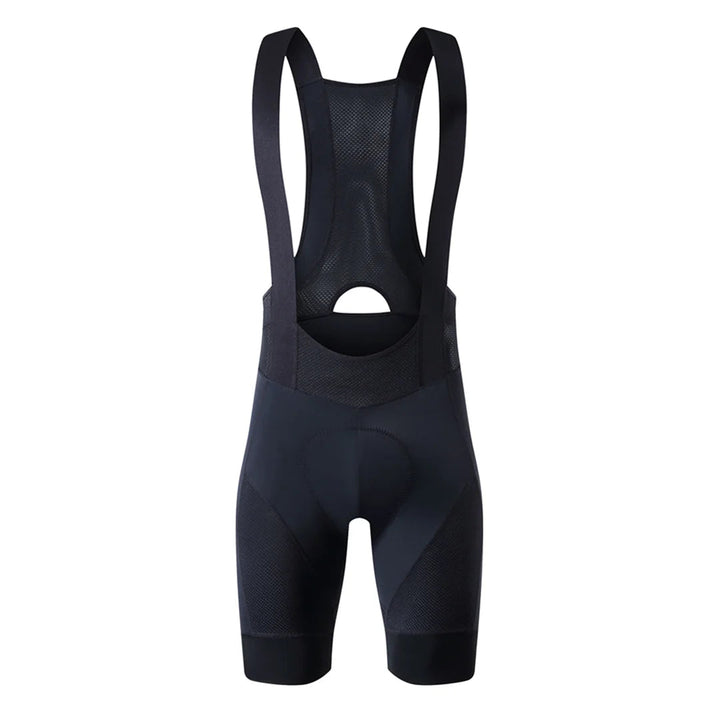 Fietsbroek Heren Met Ademend Lycra, Comfortabele Padding En Antislipriem 9