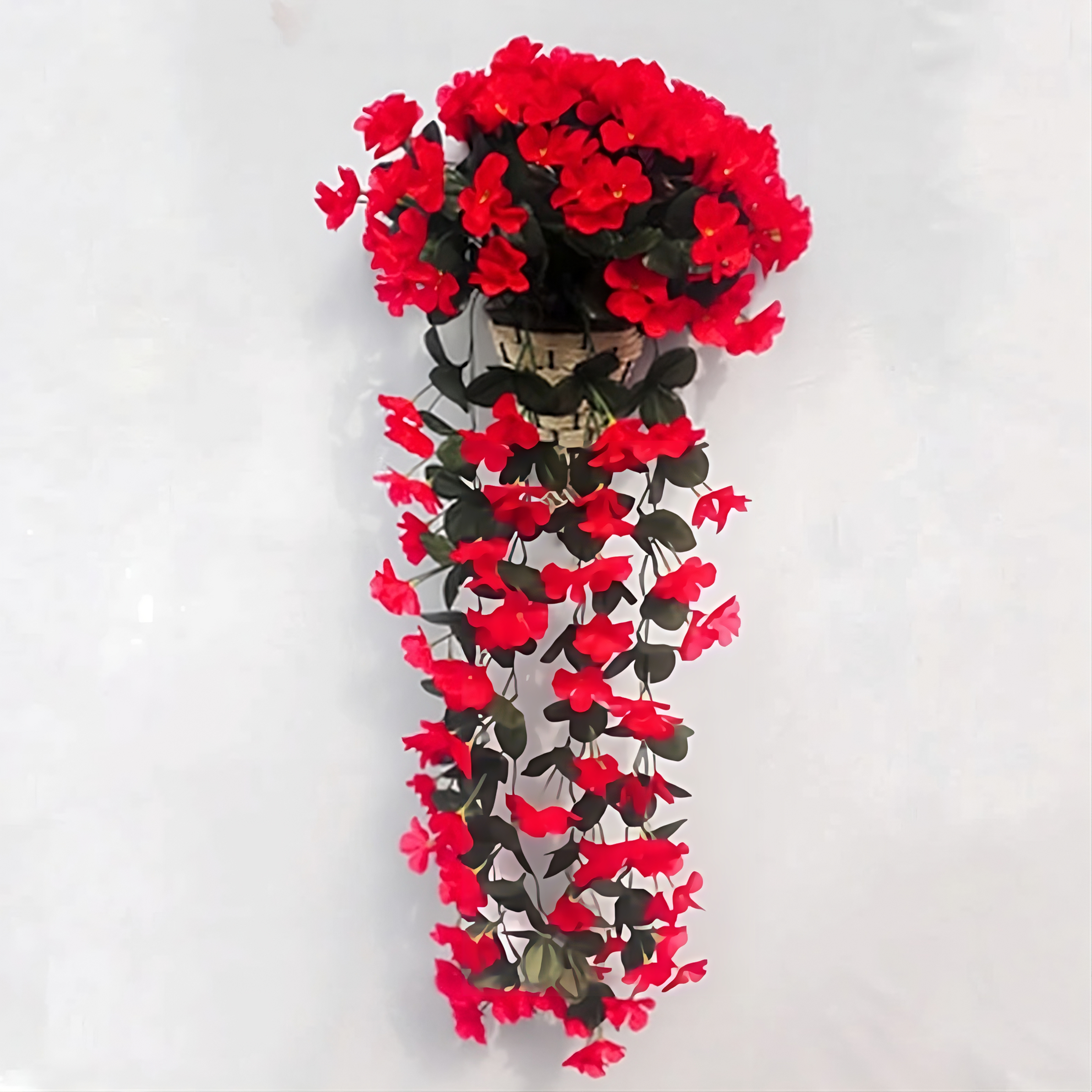 FloralGrace | Omring jezelf met de elegantie en vitaliteit van bloemen 0
