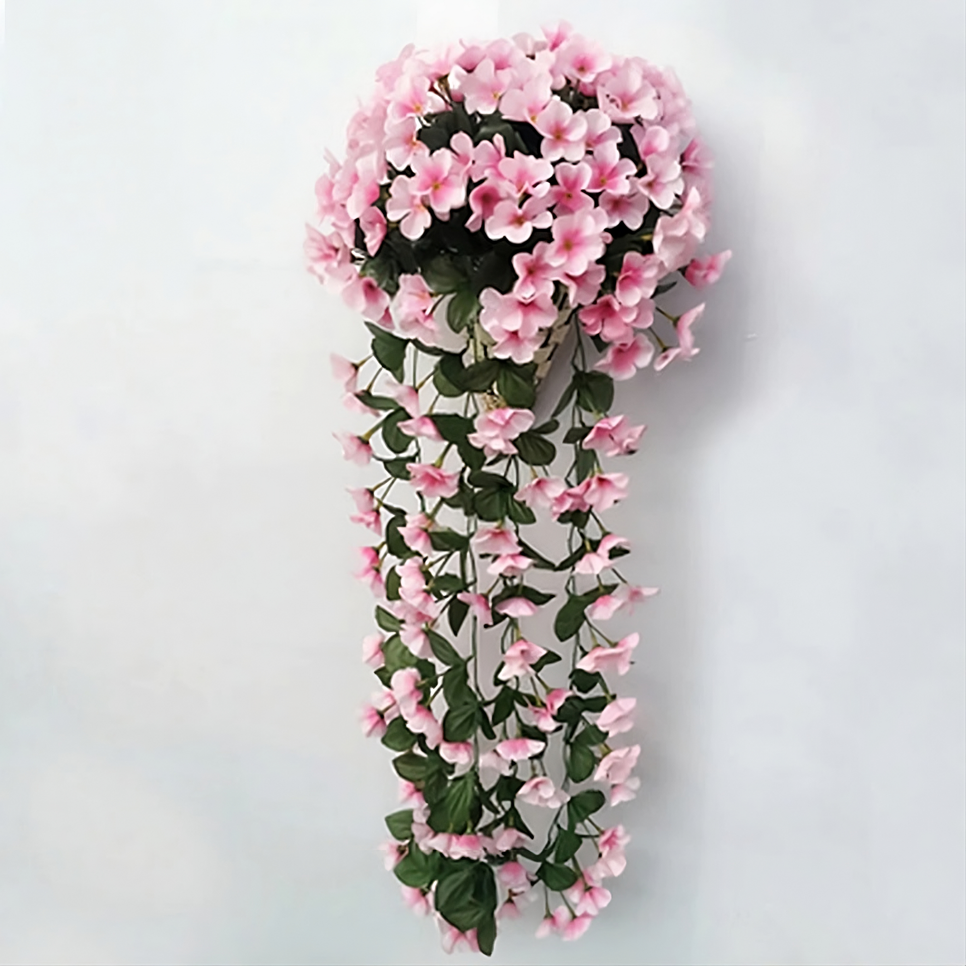 FloralGrace | Omring jezelf met de elegantie en vitaliteit van bloemen 11
