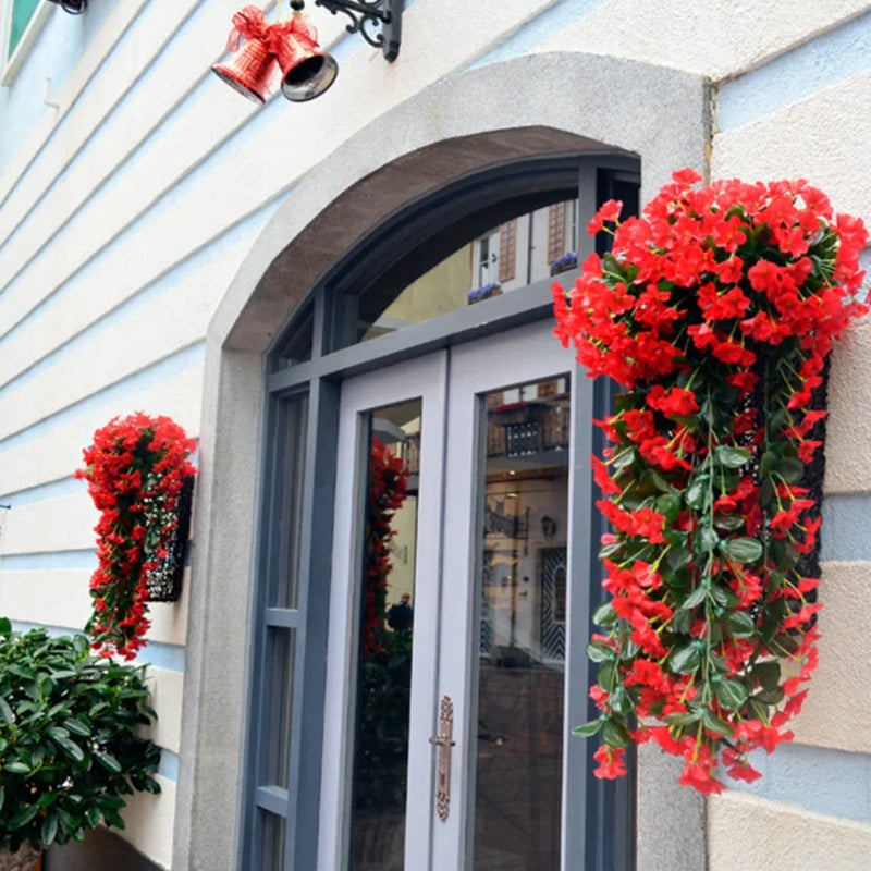 FloralGrace | Omring jezelf met de elegantie en vitaliteit van bloemen 2