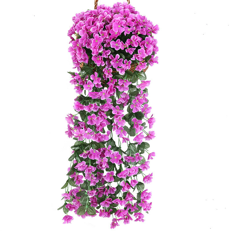 FloralGrace | Omring jezelf met de elegantie en vitaliteit van bloemen 5