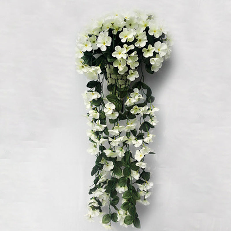 FloralGrace | Omring jezelf met de elegantie en vitaliteit van bloemen 6