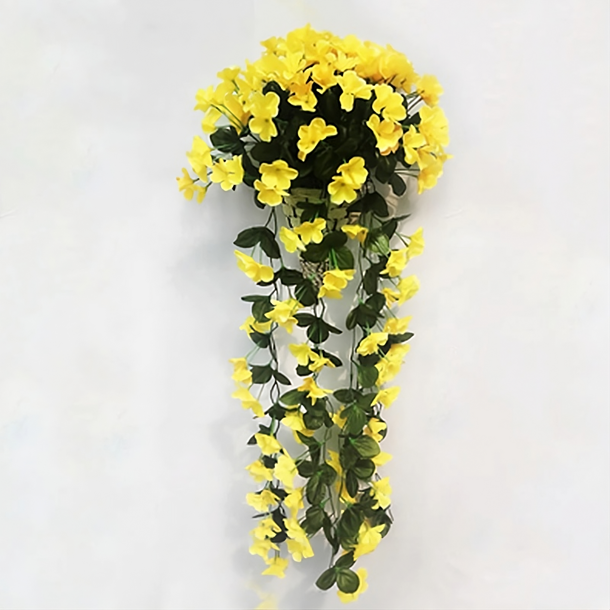 FloralGrace | Omring jezelf met de elegantie en vitaliteit van bloemen 7