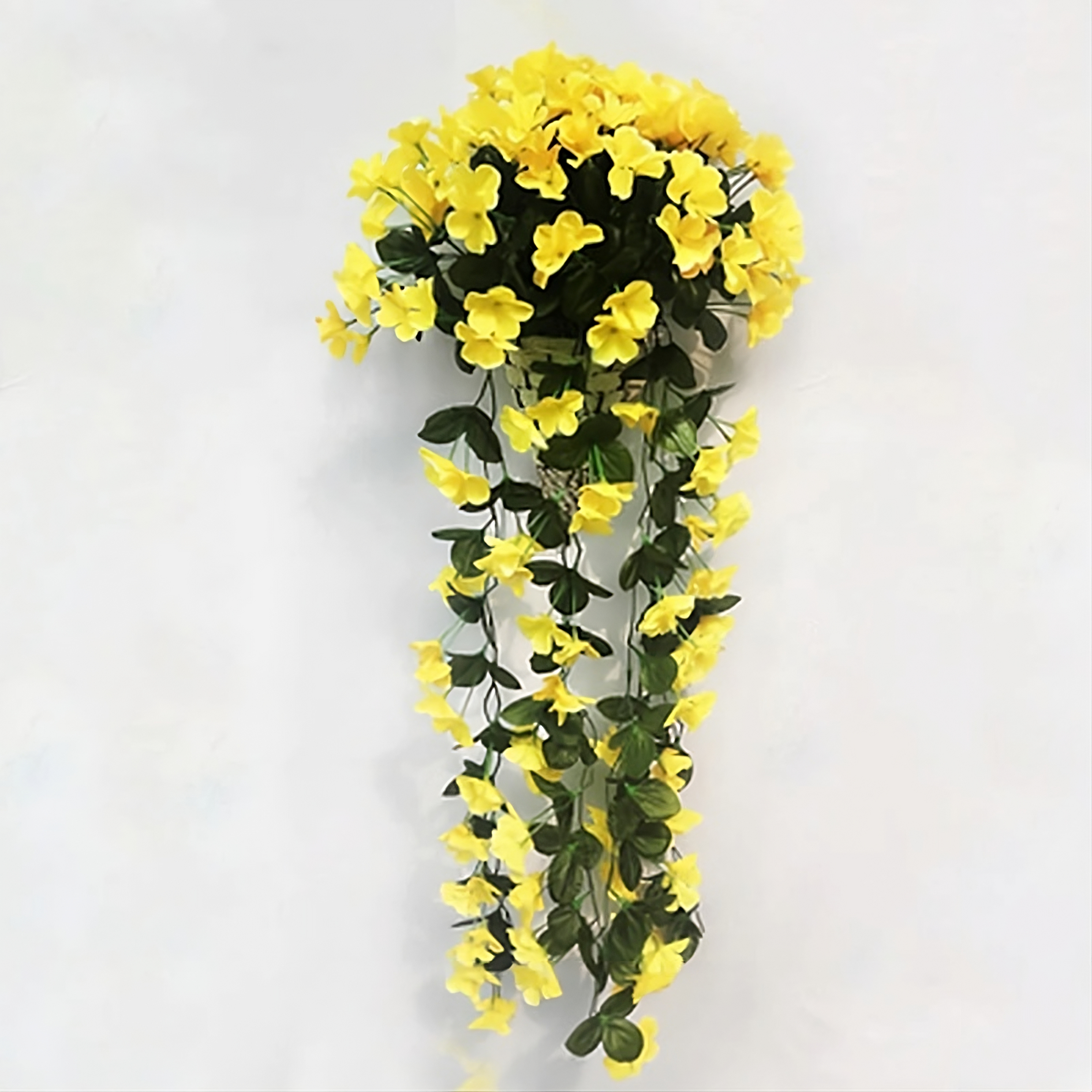 FloralGrace | Omring jezelf met de elegantie en vitaliteit van bloemen 7