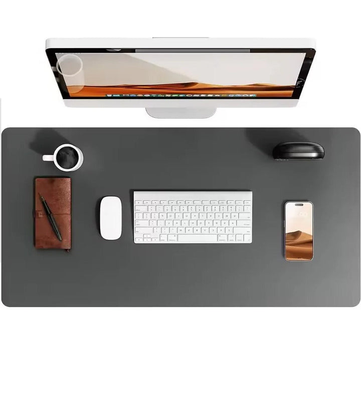 Frisso - Elegante bureaumat 1