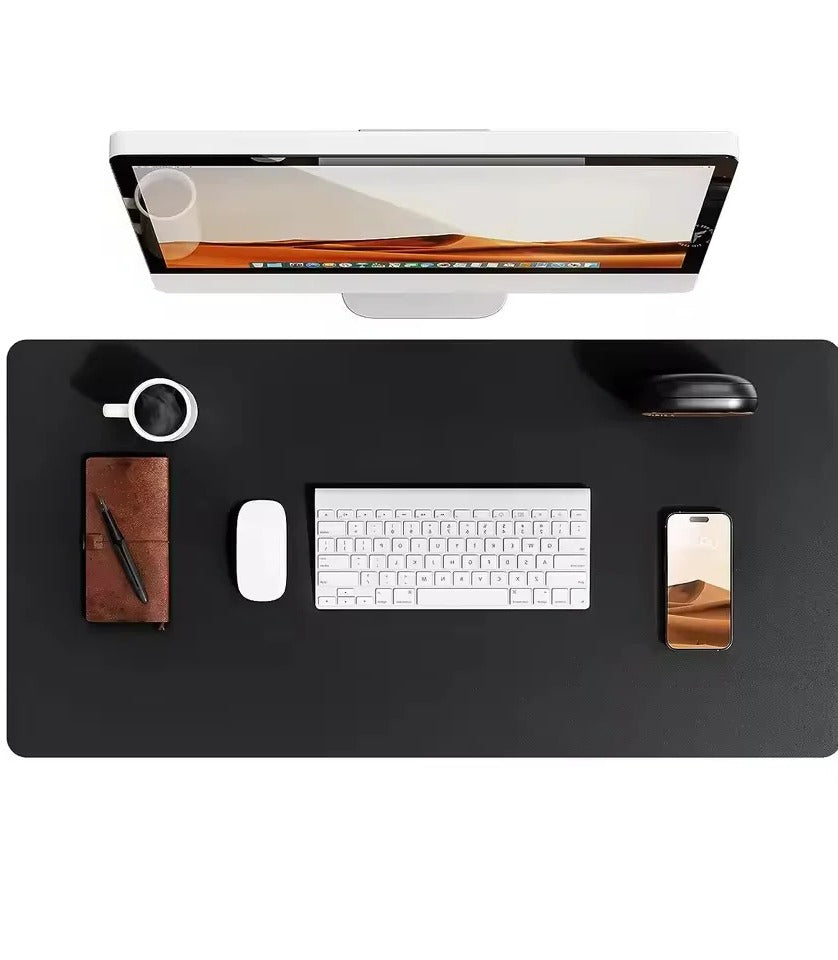 Frisso - Elegante bureaumat 2
