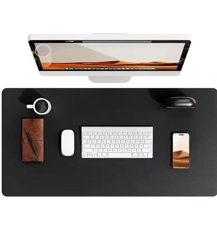 Frisso - Elegante bureaumat 2