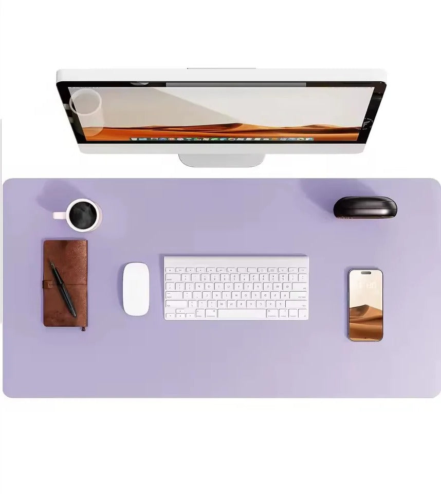 Frisso - Elegante bureaumat 6