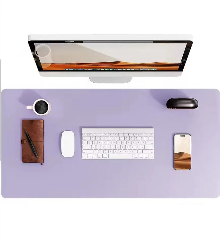 Frisso - Elegante bureaumat 6