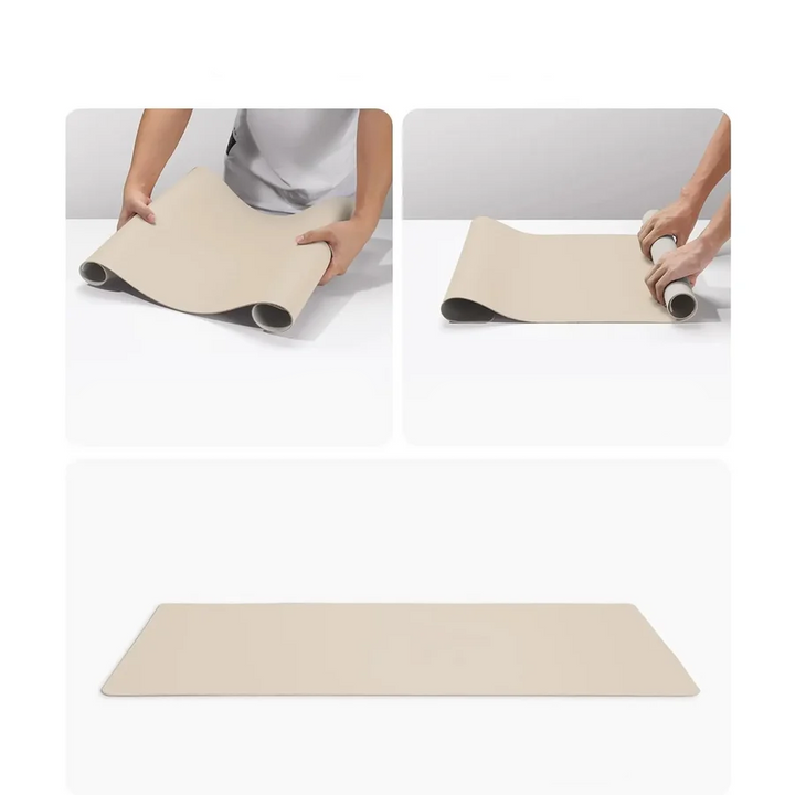 Frisso - Elegante bureaumat 7