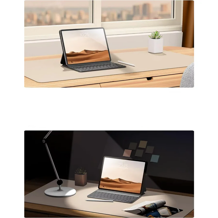 Frisso - Elegante bureaumat 8