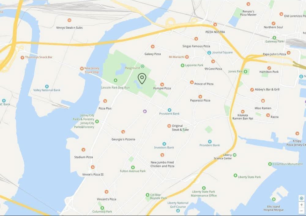 Traceur GPS pour chiens et chats – Localisation en temps réel, léger et longue autonomie de batterie