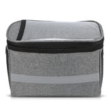 Gris M