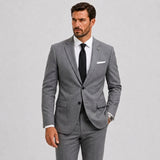 Grigio