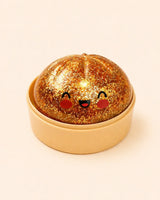 Oro