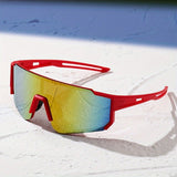 Rood frame