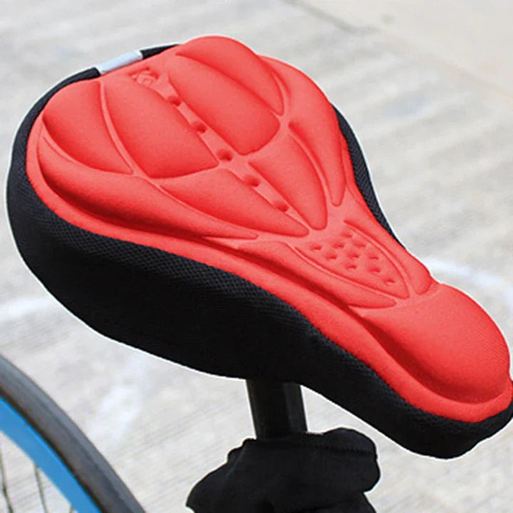 Givera Zadelhoes - Comfortabel - Universeel | Flexibel 0