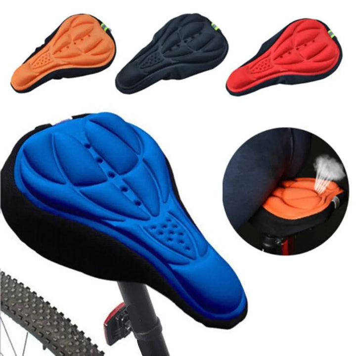 Givera Zadelhoes - Comfortabel - Universeel | Flexibel 3