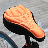 oranje
