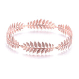 roze goud-4