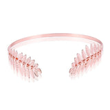 Roze Goud