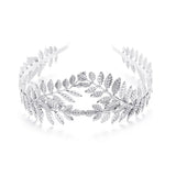 zilver-3