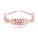 roze goud-1