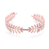 roze goud-2