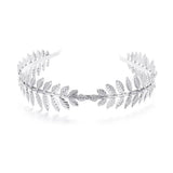 zilver-2