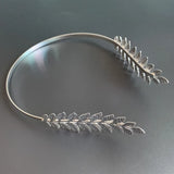 Zilver
