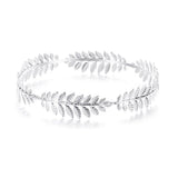 zilver-4