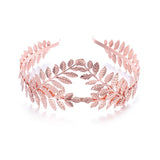 roze goud-3