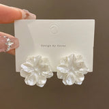 Pendientes-2