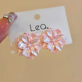 Pendientes-1