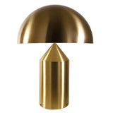 Goud