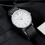 Zwart | Wit