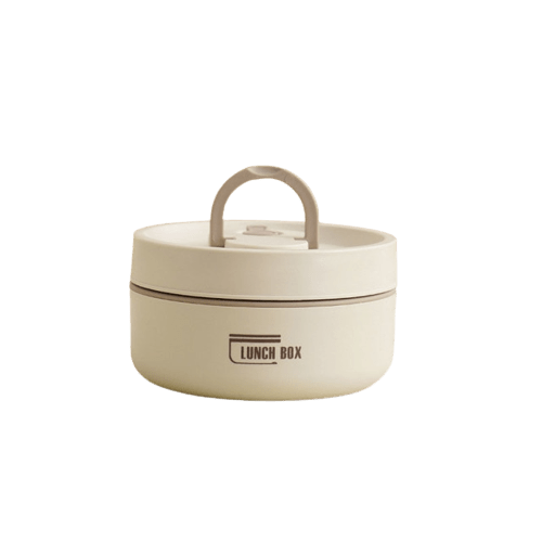 HEATLOX – Dubbelwandige, geïsoleerde lunchbox voor langdurige warmtebehoud. 21