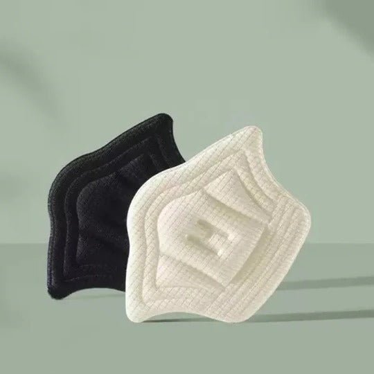 HEELFIX – Antislip hielgrepen voor een veilige grip en comfort. 2