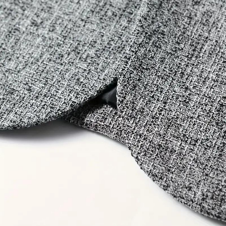 HUGO - Stijlvolle Blazer Voor Heren 7