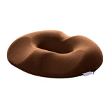 Castanho