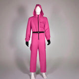 Roze