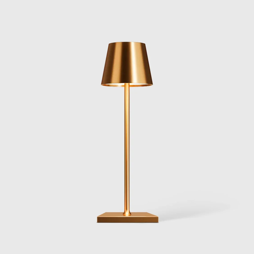 Helsinki Table Lamp 0