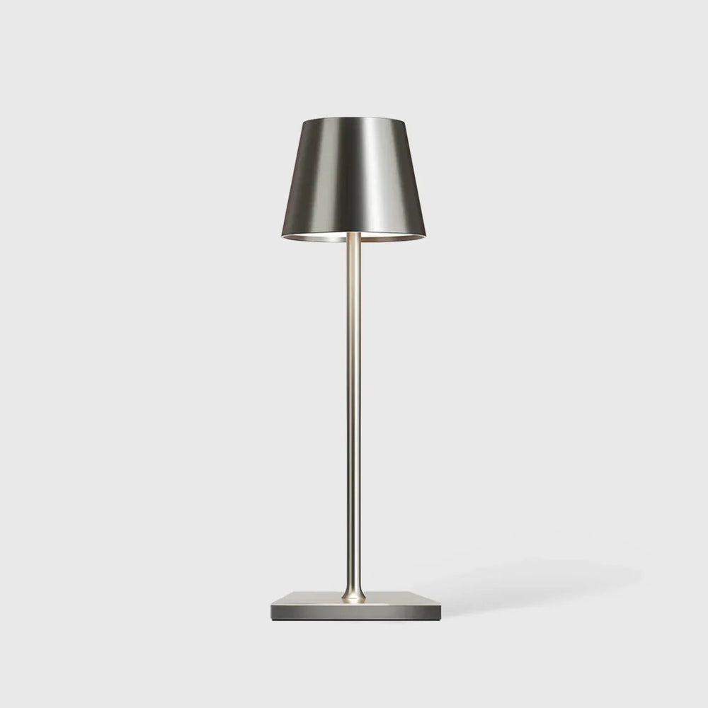 Helsinki Table Lamp 1