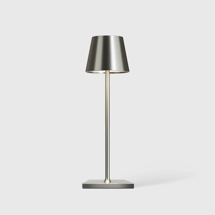 Helsinki Table Lamp 1