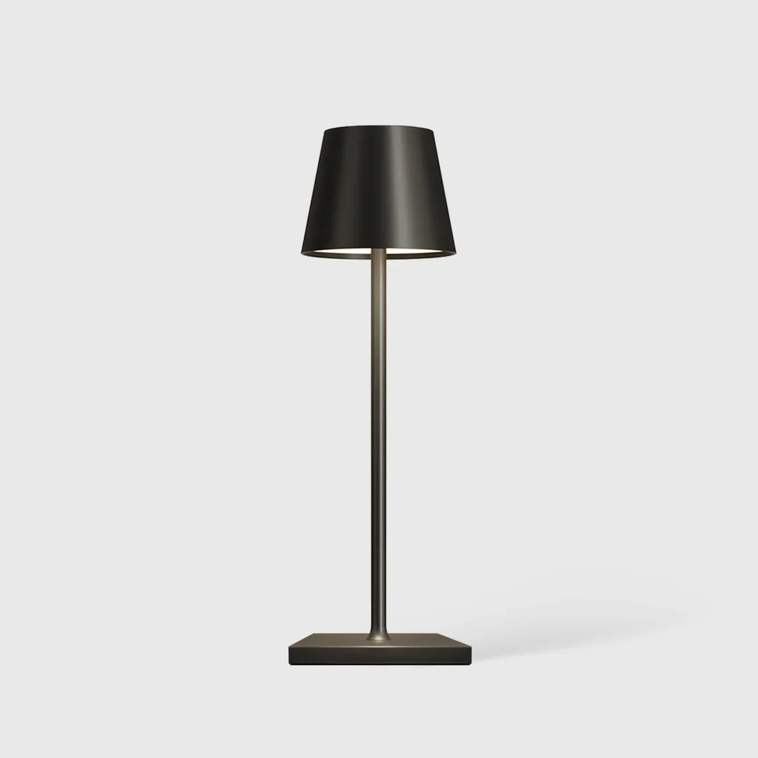 Helsinki Table Lamp 2
