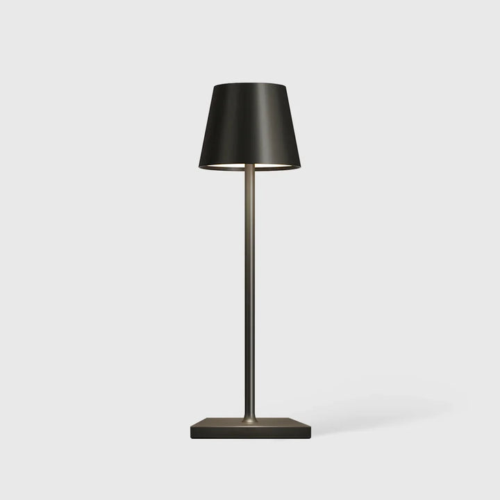 Helsinki Table Lamp 2