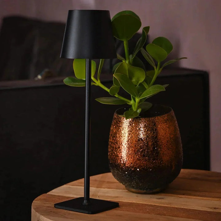Helsinki Table Lamp 4
