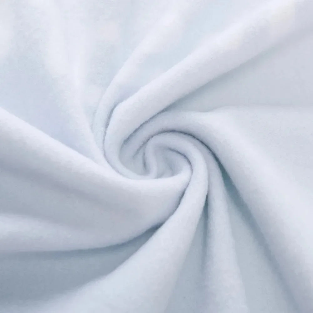 Heren Fleece Fietsjack voor Herfst en Winter met 3 Zakken, Comfortabele Pasvorm 4