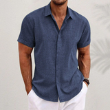 Blu reale